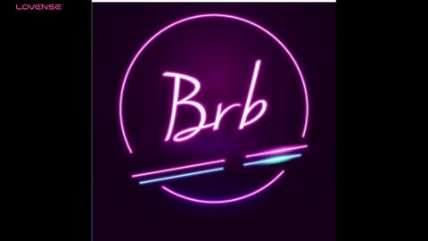 Samantha online show from January 8, 2025, 3:50 pm