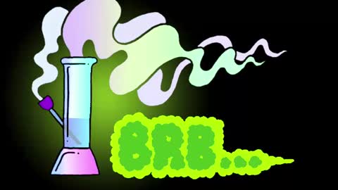 Samantha online show from January 29, 2025, 3:15 pm