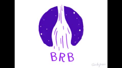 Samantha online show from December 14, 2025, 8:20 am