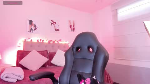 Samantha online show from January 18, 2026, 6:55 pm