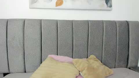 Sami online show from March 30, 2026, 12:39 pm