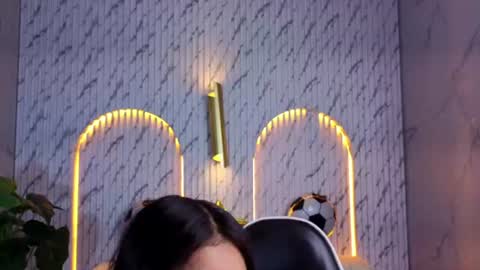 Samantha online show from July 3, 2026, 3:02 am