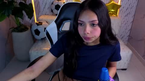 Samantha online show from July 14, 2026, 3:55 am