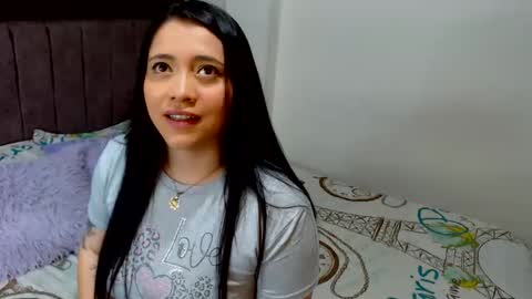 samantha willis online show from October 22, 2025, 11:26 pm