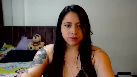 Snapshot of samantha_willis chatting on December 17, 2025, 1:11 am samantha willis online show from December 17, 2025, 1:11 am