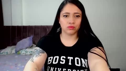 Snapshot of samantha_willis chatting on December 19, 2025, 11:34 pm samantha willis online show from December 19, 2025, 11:34 pm