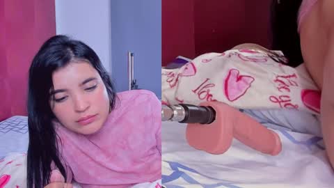 samantha_zc8 online show from December 30, 2024, 10:01 pm