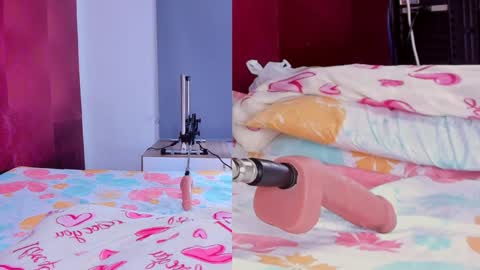 samantha_zc8 online show from December 31, 2024, 2:03 pm