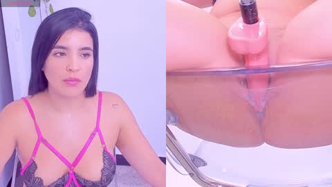 samantha_zc8 online show from January 3, 2025, 7:07 pm