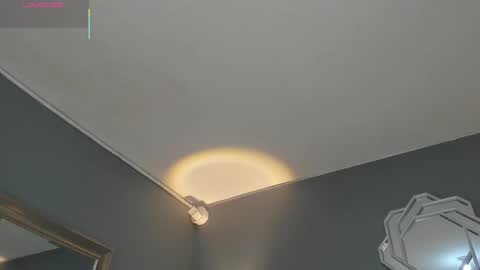  Samanthaa online show from October 10, 2025, 11:31 am