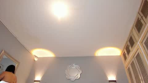  Samanthaa online show from February 13, 2026, 11:50 am