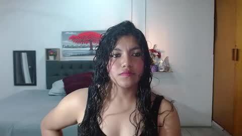 Snapshot of samanthaa_8_ chatting on April 16, 2026, 1:45 pm samanthaa_8_ online show from April 16, 2026, 1:45 pm