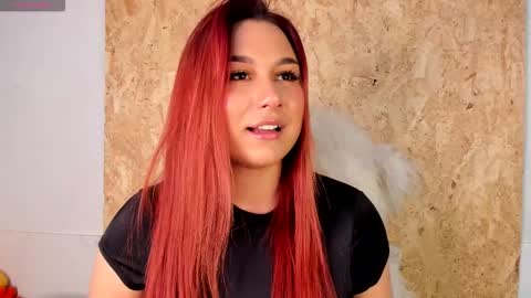 Sam online show from December 15, 2025, 10:25 pm