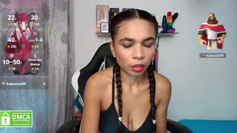 sam online show from March 14, 2026, 11:37 am