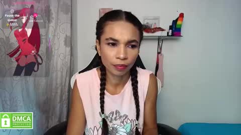 sam online show from March 19, 2026, 11:36 am