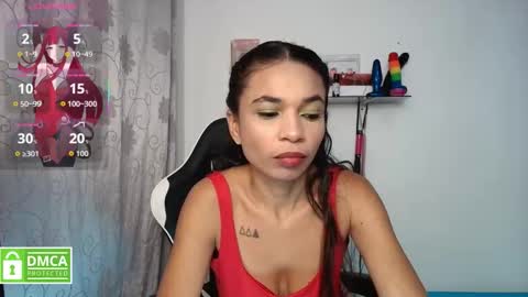 sam online show from March 25, 2026, 11:38 am