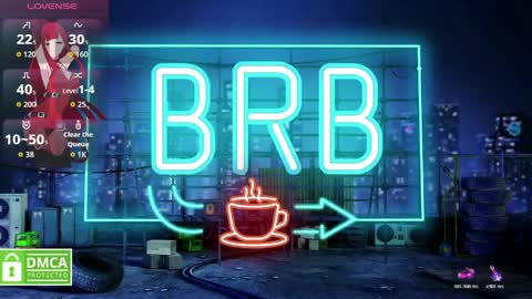 sam online show from April 6, 2026, 11:44 am