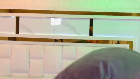 samanthaa_sm online show from January 17, 2026, 11:37 am