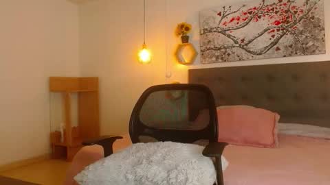 samanthachop online show from March 17, 2026, 7:06 pm