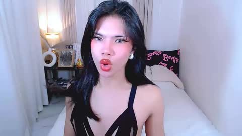 samanthadawnson online show from October 2, 2025, 8:10 am