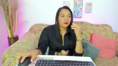 Snapshot of samanthadesire_cg chatting on November 26, 2025, 3:29 am Samantha online show from November 26, 2025, 3:29 am