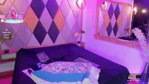 Snapshot of samanthaferrer chatting on July 28, 2026, 4:39 pm Samantha Ferrer online show from July 28, 2026, 4:39 pm
