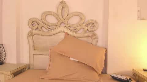 Samantha online show from December 19, 2025, 7:54 pm