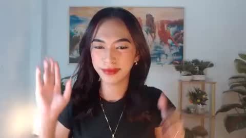 samantha online show from February 6, 2026, 12:30 pm