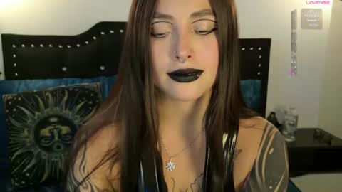 IGSamanthaGrant 10 online show from July 15, 2026, 9:20 pm