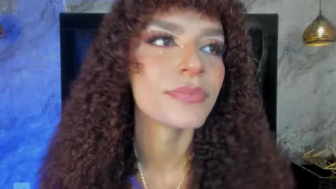 Snapshot of samanthaharpper chatting on September 19, 2025, 3:30 am samanthaharpper online show from September 19, 2025, 3:30 am