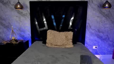 Snapshot of samanthaharpper chatting on November 8, 2025, 7:23 pm samanthaharpper online show from November 8, 2025, 7:23 pm