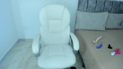 Snapshot of samanthakt2 chatting on January 26, 2025, 12:16 am sam online show from January 26, 2025, 12:16 am