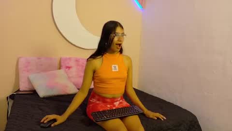 Snapshot of samanthalaurent chatting on July 2, 2026, 7:09 pm samanthalaurent online show from July 2, 2026, 7:09 pm