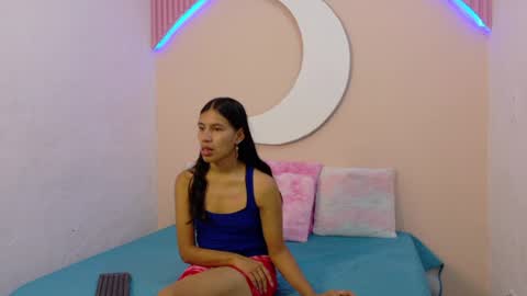 Snapshot of samanthalaurent chatting on July 8, 2026, 7:07 pm samanthalaurent online show from July 8, 2026, 7:07 pm