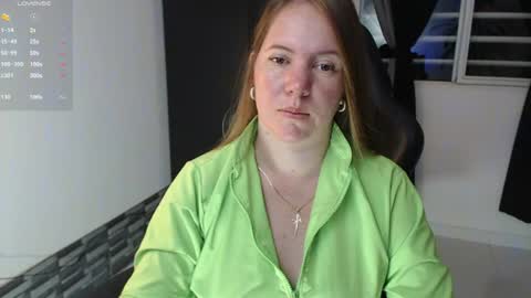 Samantha samy online show from July 14, 2026, 2:38 am