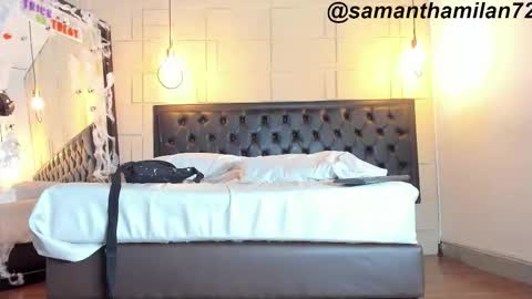 Alejandra  online show from November 1, 2025, 10:06 am