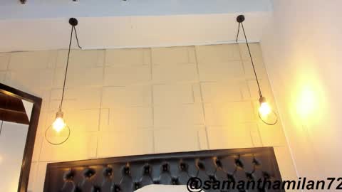 Alejandra  online show from February 9, 2026, 10:08 am