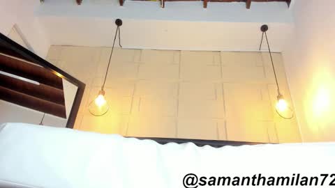 Alejandra  online show from February 12, 2026, 10:10 am