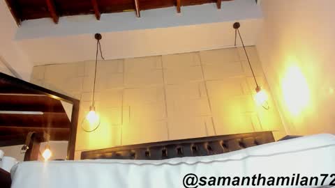 Alejandra  online show from March 13, 2026, 10:44 am