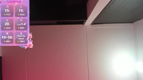 Snapshot of samanthamillher1 chatting on November 23, 2025, 11:21 am Samy online show from November 23, 2025, 11:21 am