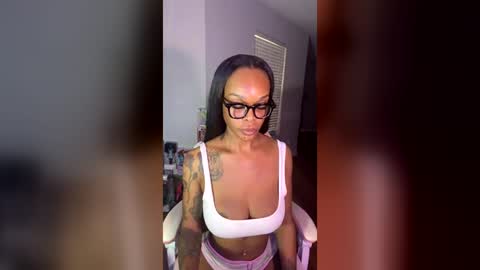 samanthaporsha online show from June 16, 2026, 2:09 pm