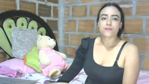 Samantha online show from July 13, 2026, 2:03 am