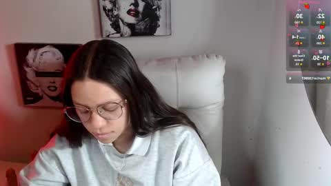 Samantha online show from November 6, 2025, 4:08 pm