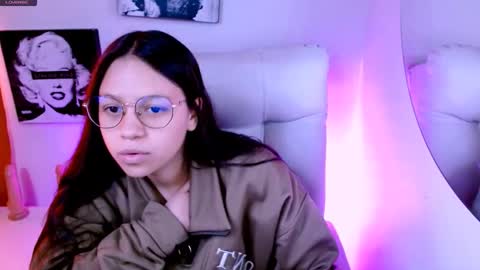 Samantha online show from March 12, 2026, 3:40 pm