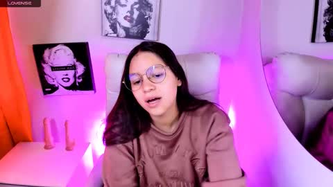 Samantha online show from March 16, 2026, 3:27 pm