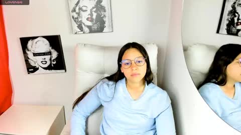 Samantha online show from April 18, 2026, 7:58 pm