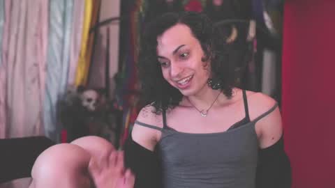 Snapshot of samanthasayten chatting on October 8, 2025, 3:53 pm Samantha SayTen online show from October 8, 2025, 3:53 pm