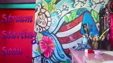 Snapshot of samanthasayten chatting on November 17, 2025, 3:18 pm Samantha SayTen online show from November 17, 2025, 3:18 pm