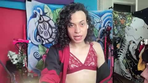 Snapshot of samanthasayten chatting on November 26, 2025, 6:42 pm Samantha SayTen online show from November 26, 2025, 6:42 pm