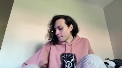 Snapshot of samanthasayten chatting on April 8, 2026, 9:37 pm Samantha SayTen online show from April 8, 2026, 9:37 pm